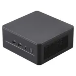 ASUS NUC 13 RNUC13L3Hv70000