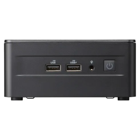 ASUS NUC 13 RNUC13L3Hv70000