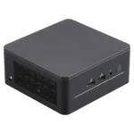ASUS NUC 13 RNUC13L3Hv70000