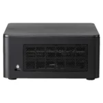 ASUS NUC 13 RNUC13L3Hv70000