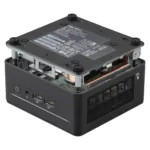 ASUS NUC 13 RNUC13L3Hv70000