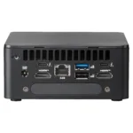 ASUS NUC 13 RNUC13L3Hv70000