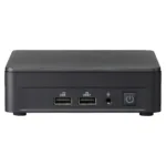 ASUS NUC 13 RNUC13L3Kv70000