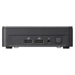 ASUS NUC 13 RNUC13L3Kv70000