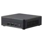 ASUS NUC 13 RNUC13L3Kv70000