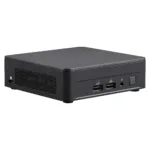 ASUS NUC 13 RNUC13L3Kv70000
