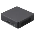 ASUS NUC 13 RNUC13L3Kv70000