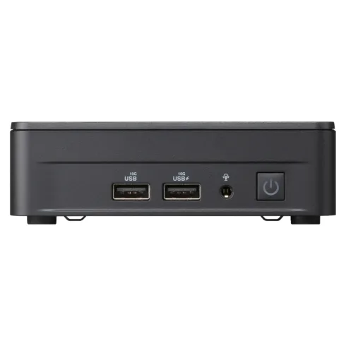 ASUS NUC 13 RNUC13L3Kv70000