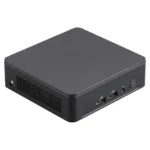 ASUS NUC 13 RNUC13L3Kv70000