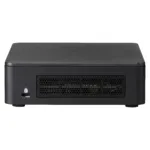 ASUS NUC 13 RNUC13L3Kv70000