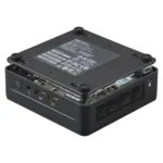 ASUS NUC 13 RNUC13L3Kv70000
