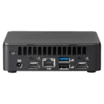 ASUS NUC 13 RNUC13L3Kv70000