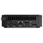 ASUS NUC 13 RNUC13L3KV700002I