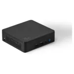 ASUS NUC 13 RNUC13L3KV700002I