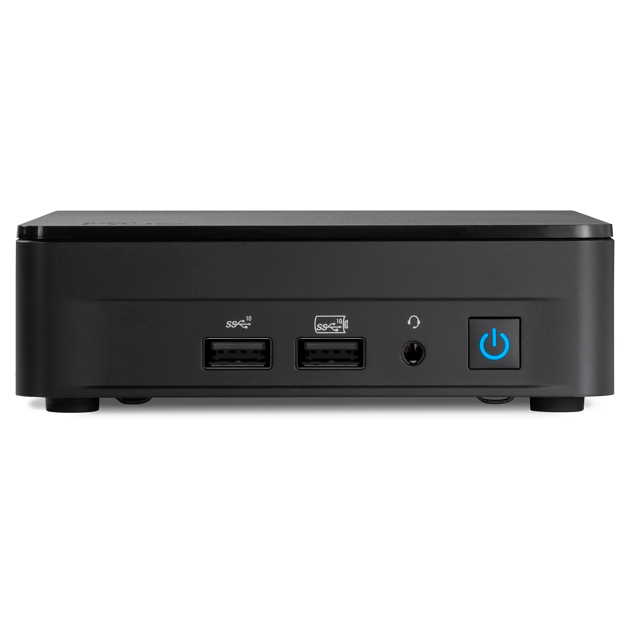 ASUS NUC 13 RNUC13L3KV700002I ASUS NUC 13 RNUC13L3KV700002I