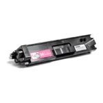 Brother TN-900M toner cartridge