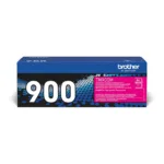 Brother TN-900M toner cartridge