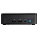ASUS NUC 13 RNUC13L5KV500000I