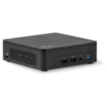 ASUS NUC 13 RNUC13L5KV500000I