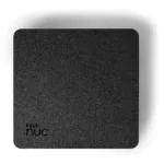 ASUS NUC 13 RNUC13L5KV500000I