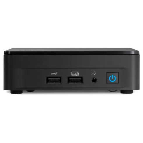 ASUS NUC 13 RNUC13L5KV500000I