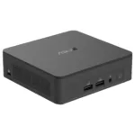 ASUS NUC 13 Pro RNUC13L5KV700000I