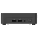 ASUS NUC 13 Pro RNUC13L5KV700000I