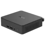 ASUS NUC 13 Pro RNUC13L5KV700000I