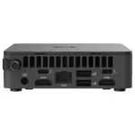 ASUS NUC 13 Pro RNUC13L5KV700000I