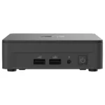 ASUS NUC 13 Pro RNUC13L5KV700000I