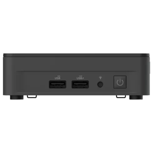 ASUS NUC 13 Pro RNUC13L5KV700000I
