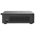 ASUS NUC 13 Pro RNUC13L5KV700000I