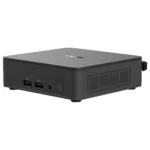 ASUS NUC 13 Pro RNUC13L5KV700000I