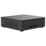 ASUS NUC 13 Pro RNUC13L5KV700000I