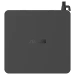 ASUS NUC 13 Pro RNUC13L5KV700000I