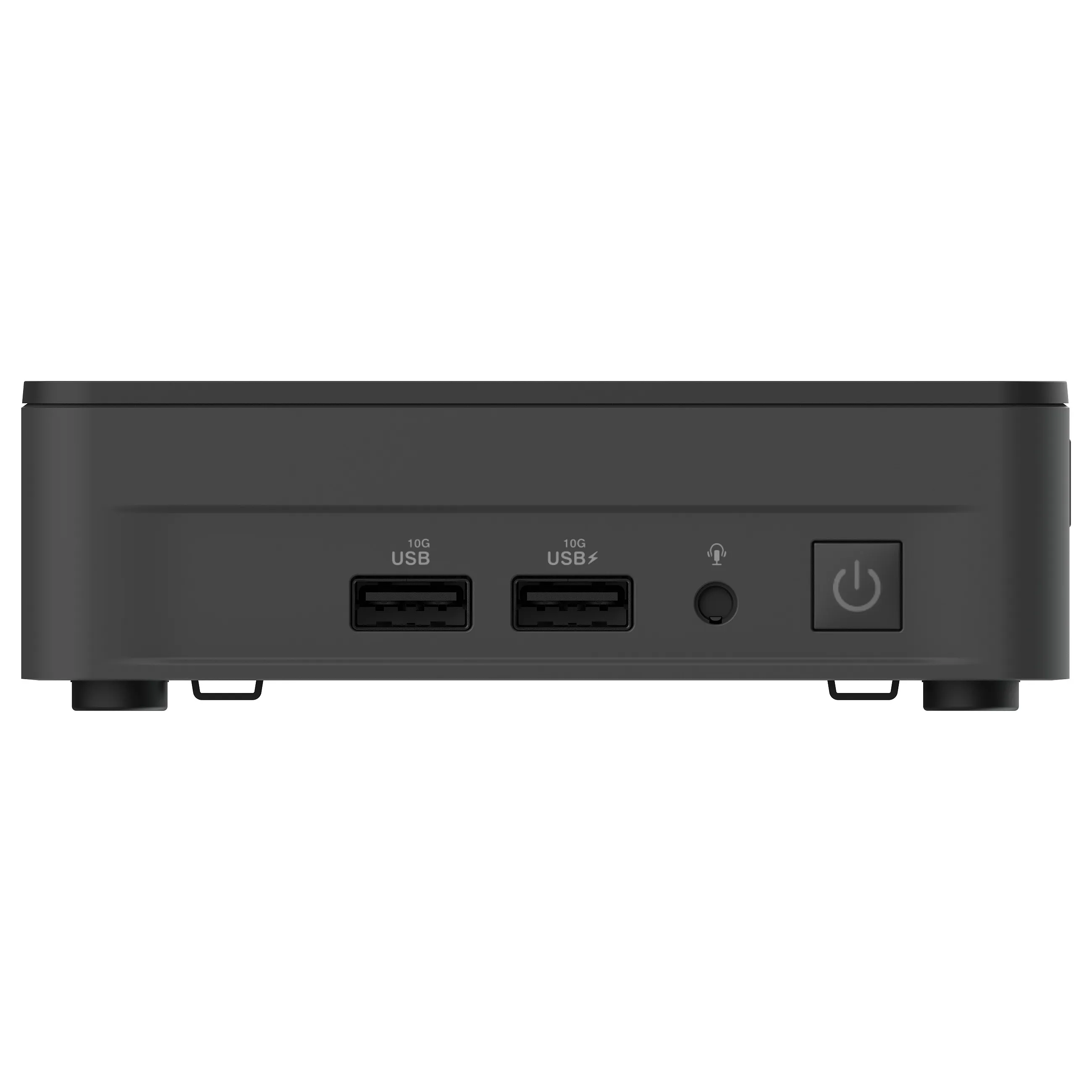 ASUS NUC 13 Pro RNUC13L5KV700000I ASUS NUC 13 Pro RNUC13L5KV700000I