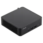 ASUS NUC 14 Pro Slim Kit RNUC14RVKI300000I
