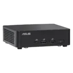 ASUS NUC 14 Pro RNUC14RVKI300002I, UCFF, Mini PC barebone