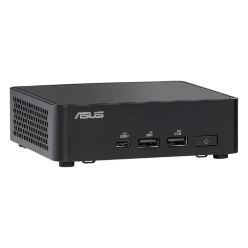 ASUS NUC 14 Pro RNUC14RVKI300002I, UCFF, Mini PC barebone