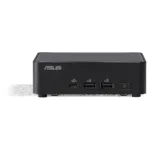 ASUS NUC 14 Pro RNUC14RVKU700002I