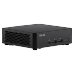 ASUS NUC 14 Pro RNUC14RVKU700002I