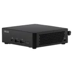 ASUS NUC 14 Pro RNUC14RVKU700002I