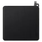 ASUS NUC 14 Pro RNUC14RVKU700002I
