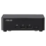 ASUS NUC 14 Pro RNUC14RVKU700002I