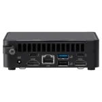 ASUS NUC 14 Pro RNUC14RVKU700002I