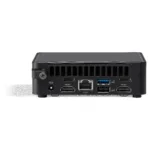 ASUS NUC 14 Pro RNUC14RVKU700002I
