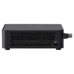 ASUS NUC 14 Pro RNUC14RVKU700002I