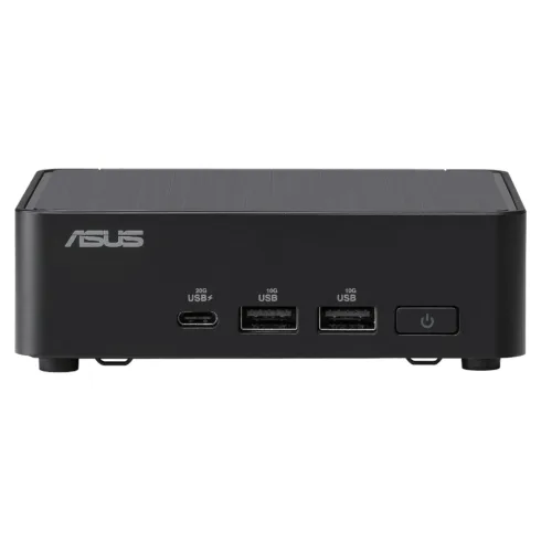 ASUS NUC 14 Pro RNUC14RVKU700002I