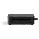 ASUS NUC 14 Pro RNUC14RVKU700002I