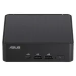 ASUS NUC 14 Pro RNUC14RVKU700002I